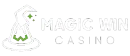 Magic Win Casino